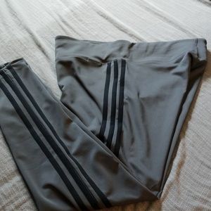 Adidas leggings